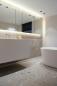 Preview: LED Leuchte SILER